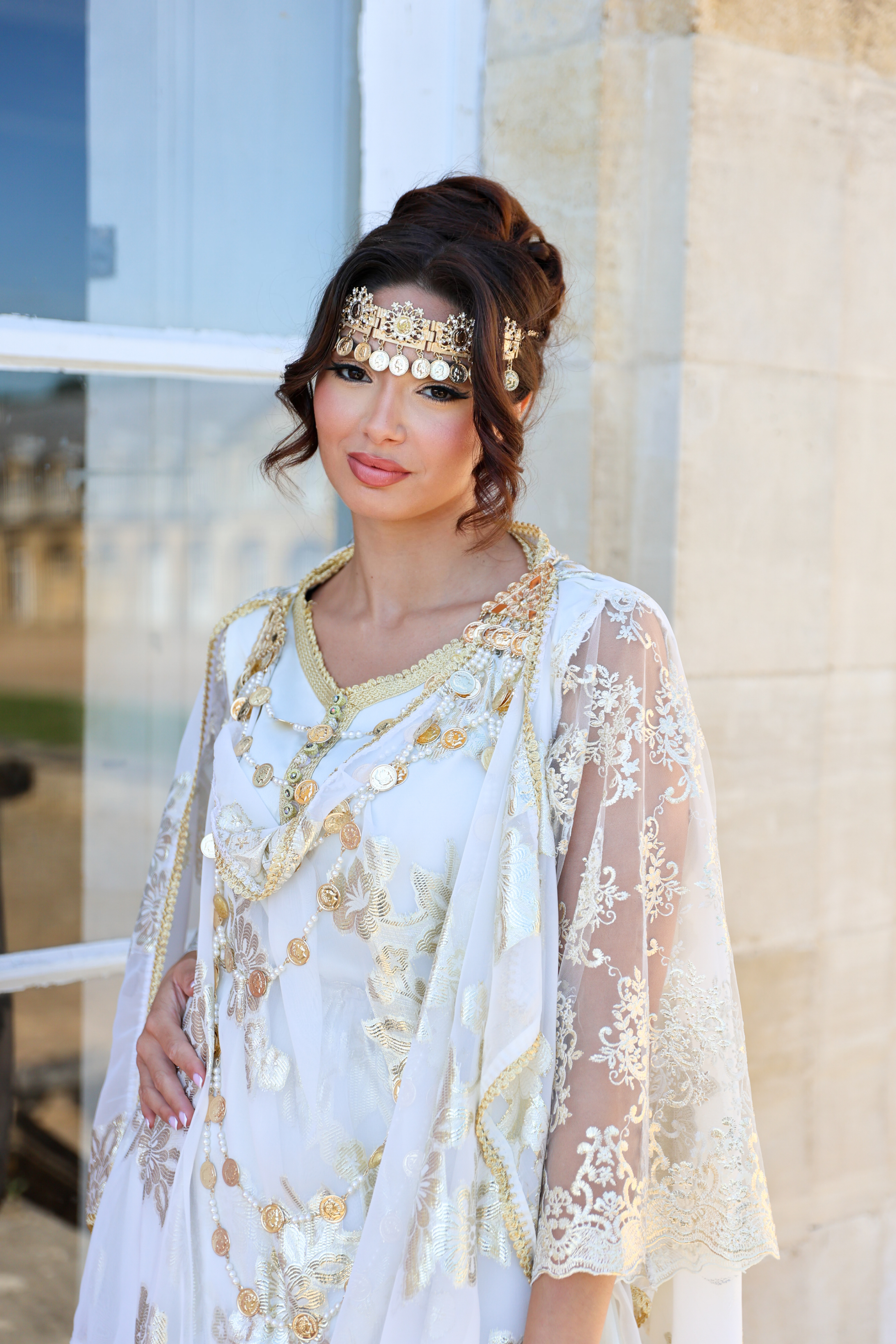 IMG_7468_p.JPG